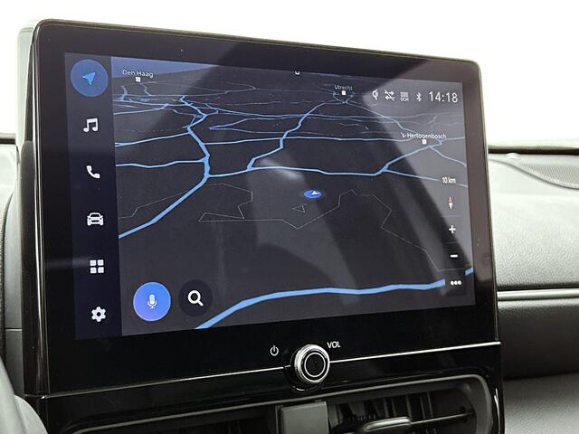 Toyota YARIS Cross 1.5 Hybrid 130 Launch Edition | Panoramadak | 360 Camera | JBL | BLS | PDC | Stuur-Stoelverwarming |