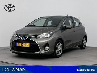 toyota-yaris-1.5-hybrid-aspiration-