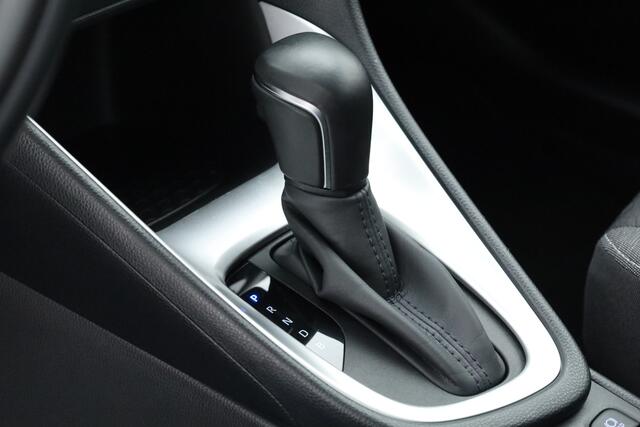 Toyota YARIS 1.5 Hybrid Dynamic | CarPlay | Camera | Adapt. Cruise | Keyless | DAB