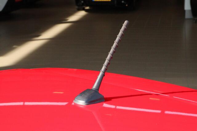 Toyota YARIS 1.5 Hybrid Active, Trekhaak, Parkeercamera