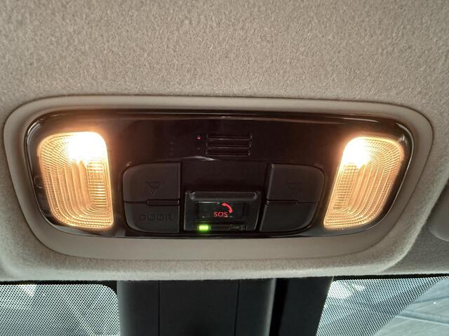 Toyota YARIS Cross 1.5 Hybrid Active