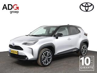 toyota-yaris-cross-1.5-hybrid-execu