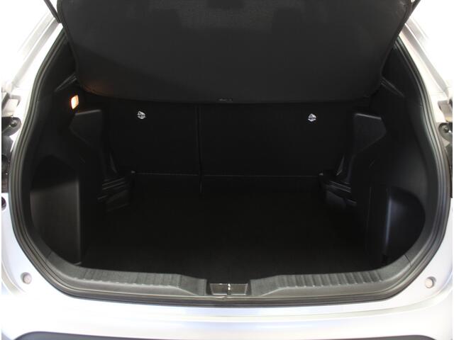 Toyota YARIS Cross 1.5 Hybrid Dynamic CLIMATE | CARPLAY | ADAPCRUISE | DAB | LMV17 | LED | NAVI | CAMERA