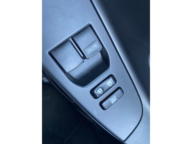 Toyota YARIS 1.5 Hybrid Dynamic