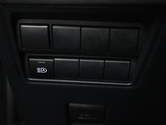 Toyota YARIS Cross 1.5 Hybrid Adventure