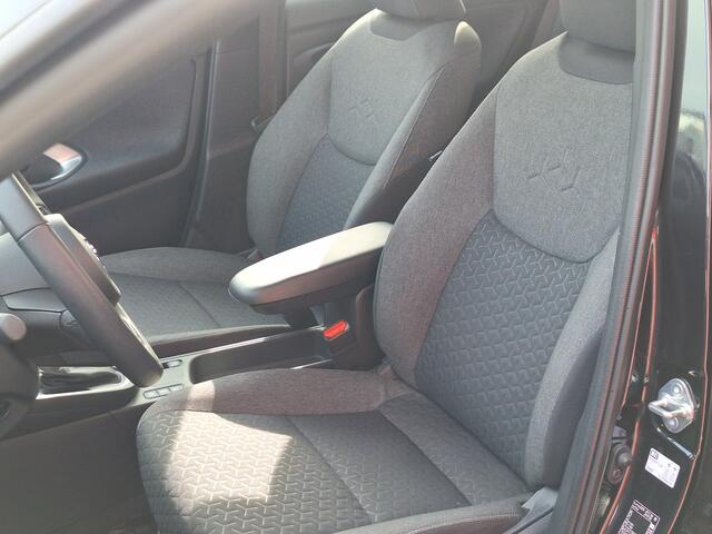 Toyota YARIS Cross 1.5 Hybrid Explore Limited