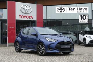 toyota-yaris-1.5-hybrid-115pk-dynam