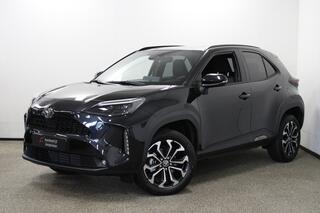 toyota-yaris-cross-1.5-hybrid-115-f