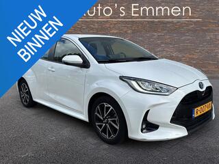 toyota-yaris-1.5-hybrid-dynamic