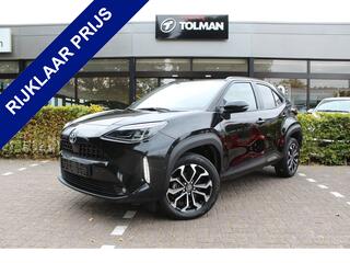 toyota-yaris-cross-1.5-hybrid-dynam