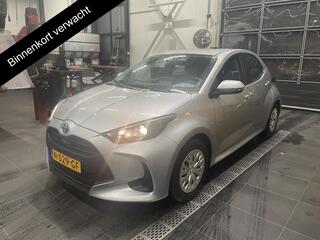 toyota-yaris-1.5-hybrid-active--ap