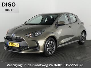 toyota-yaris-1.5-hybrid-active--ap