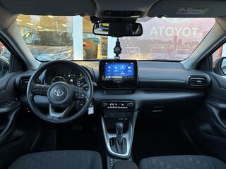 toyota-yaris-1.5-hybrid-115-active-