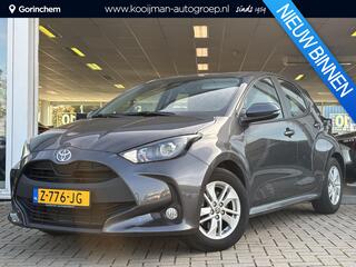 toyota-yaris-1.5-hybrid-115-active-