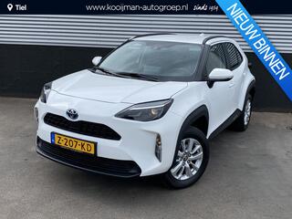 toyota-yaris-cross-1.5-hybrid-activ