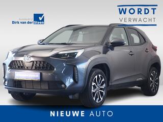 toyota-yaris-cross-1.5-hybrid-130-e