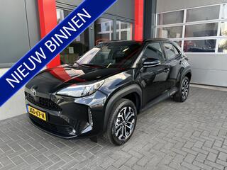 toyota-yaris-cross-1.5-hybrid-130-t