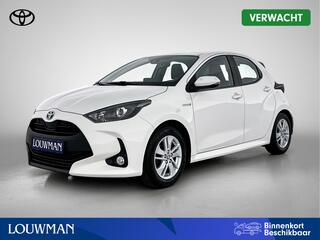 toyota-yaris-1.5-hybrid-active-limi