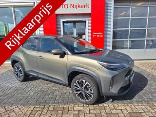 toyota-yaris-cross-1.5-hybrid-130-e