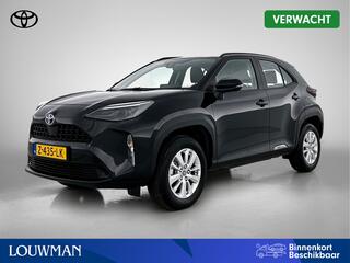 toyota-yaris-cross-1.5-hybrid-activ