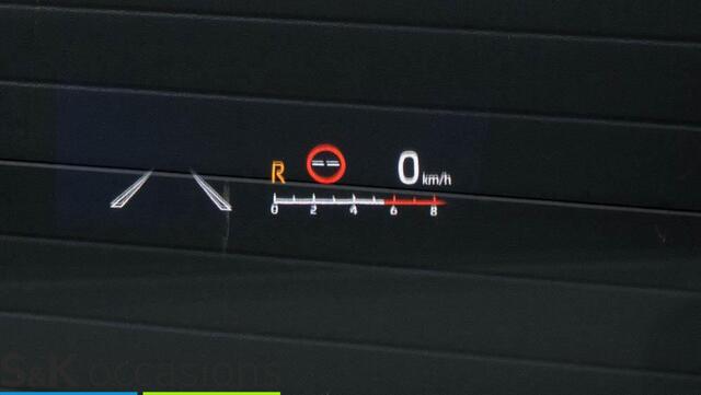 Toyota YARIS 1.5 Hybrid Executive 10 Jaar Garantie!