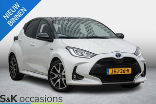 toyota-yaris-1.5-hybrid-executive-1