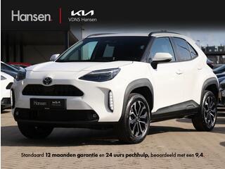 toyota-yaris-1.5-hybrid-130-dynamic