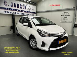 toyota-yaris-1.0-vvt-i-aspiration-k