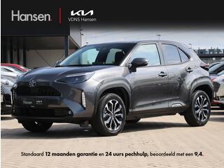 toyota-yaris-1.5-hybrid-115-dynamic