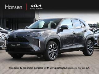 toyota-yaris-1.5-hybrid-115-dynamic