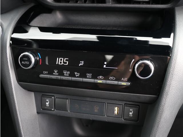 Toyota YARIS 1.5 Hybrid 115 Dynamic I Apple/Android Navi I LED I Camera