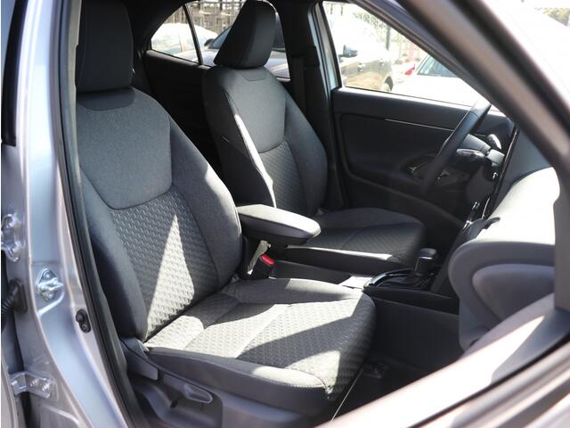 Toyota YARIS 1.5 Hybrid 130 Dynamic I Direct leverbaar I Carplay I Camera