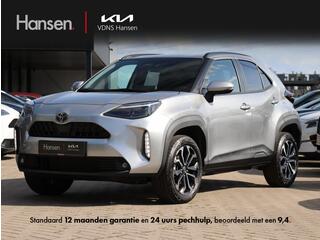 toyota-yaris-1.5-hybrid-130-dynamic