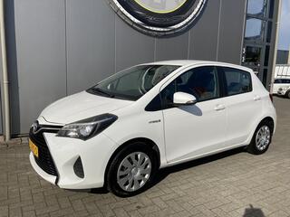 toyota-yaris-1.5-hybrid-aspiration-