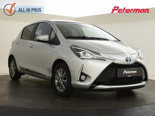 toyota-yaris-1.5-hybrid-dynamic-edi