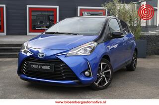toyota-yaris-1.5-hybrid-bi-tone-plu