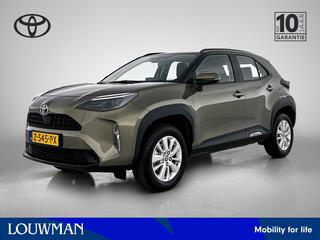 toyota-yaris-cross-1.5-hybrid-activ