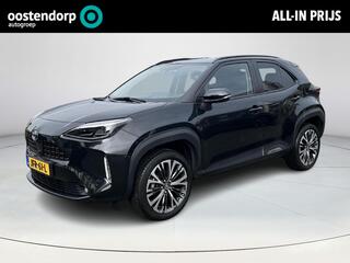 toyota-yaris-cross-1.5-hybrid-execu