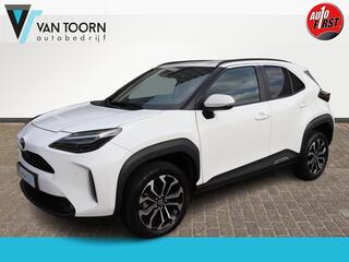 toyota-yaris-cross-1.5-hybrid-dynam