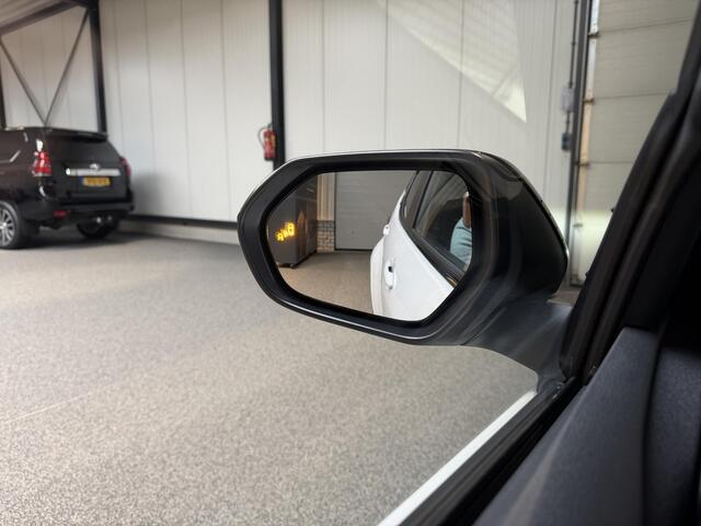 Toyota YARIS Hybrid 130 GR Sport