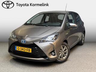 toyota-yaris-1.5-hybrid-dynamic-aut