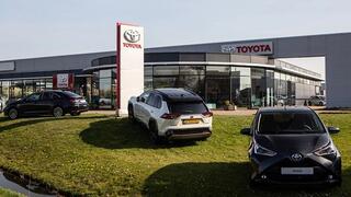 toyota-yaris-cross-1.5-hybrid-130-g