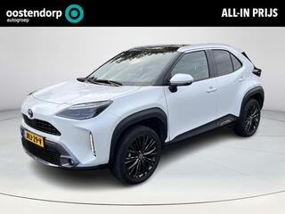 toyota-yaris-cross-1.5-hybrid-execu