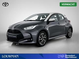 toyota-yaris-1.5-hybrid-dynamic--p
