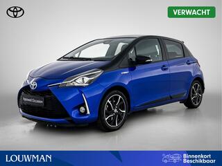 toyota-yaris-1.5-hybrid-bi-tone--l