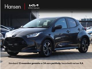 toyota-yaris-1.5-hybrid-115-dynamic