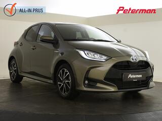 toyota-yaris-1.5-hybrid-dynamic--s