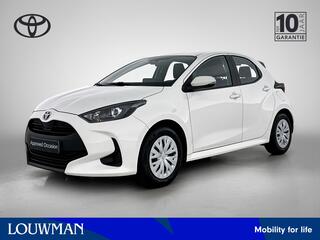 toyota-yaris-1.5-hybrid-active--cr