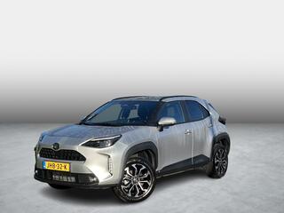 toyota-yaris-cross-1.5-hybrid-130-d