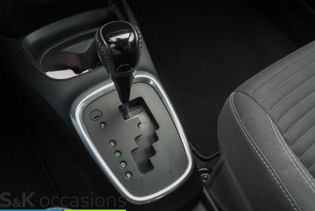 Toyota YARIS 1.5 Hybrid Dynamic